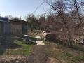 Жеке үй · 3 бөлме · 45 м² · 5.6 жүзд., Рахат 3, бағасы: 13 млн ₸ в Караой — фото 8