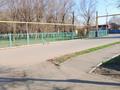 Жеке үй · 3 бөлме · 45 м² · 5.6 жүзд., Рахат 3, бағасы: 13 млн ₸ в Караой — фото 9