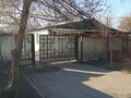 Жеке үй · 3 бөлме · 45 м² · 5.6 жүзд., Рахат 3, бағасы: 13 млн ₸ в Караой — фото 10