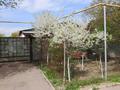 Жеке үй · 3 бөлме · 45 м² · 5.6 жүзд., Рахат 3, бағасы: 13 млн ₸ в Караой — фото 14