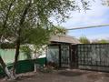Жеке үй · 3 бөлме · 45 м² · 5.6 жүзд., Рахат 3, бағасы: 13 млн ₸ в Караой — фото 15