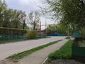 Жеке үй · 3 бөлме · 45 м² · 5.6 жүзд., Рахат 3, бағасы: 13 млн ₸ в Караой — фото 16