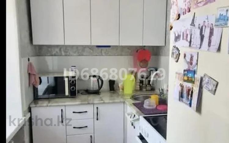 2-комнатная квартира · 46 м² · 2/2 этаж, Абая 56 за 12.5 млн ₸ в Жезказгане — фото 23