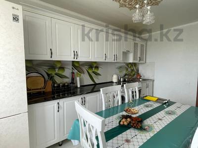 3-комнатная квартира · 72.1 м² · 2/3 этаж, Степной 1 за 16.5 млн ₸ в Семее