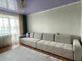 3-комнатная квартира · 72.1 м² · 2/3 этаж, Степной 1 за 16.5 млн ₸ в Семее — фото 12