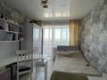 3-комнатная квартира · 72.1 м² · 2/3 этаж, Степной 1 за 16.5 млн ₸ в Семее — фото 3