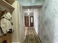 3-комнатная квартира · 72.1 м² · 2/3 этаж, Степной 1 за 16.5 млн ₸ в Семее — фото 8