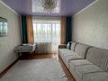 3-комнатная квартира · 72.1 м² · 2/3 этаж, Степной 1 за 16.5 млн ₸ в Семее — фото 9