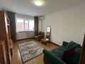 1-комнатная квартира · 43 м² · 8/10 этаж, Кюйши Дины 30 за 24.5 млн ₸ в Астане, Алматы р-н