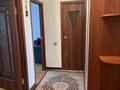 1-комнатная квартира · 43 м² · 8/10 этаж, Кюйши Дины 30 за 24.5 млн ₸ в Астане, Алматы р-н — фото 2