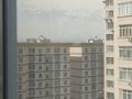 5-комнатная квартира, 160 м², 10/22 этаж, Бухар жырау 27/5 за ~ 131 млн 〒 в Алматы, Бостандыкский р-н — фото 8