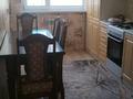 2-бөлмелі пәтер · 70 м² · 4/7 қабат, Қайтпас-2 ш/а 68/37 — Тулеметова, бағасы: 170 000 ₸ в Шымкенте, Абайский р-н — фото 3