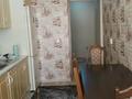 2-бөлмелі пәтер · 70 м² · 4/7 қабат, Қайтпас-2 ш/а 68/37 — Тулеметова, бағасы: 170 000 ₸ в Шымкенте, Абайский р-н — фото 4