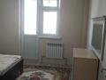 2-бөлмелі пәтер · 70 м² · 4/7 қабат, Қайтпас-2 ш/а 68/37 — Тулеметова, бағасы: 170 000 ₸ в Шымкенте, Абайский р-н — фото 5