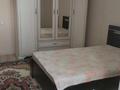 2-бөлмелі пәтер · 70 м² · 4/7 қабат, Қайтпас-2 ш/а 68/37 — Тулеметова, бағасы: 170 000 ₸ в Шымкенте, Абайский р-н — фото 6