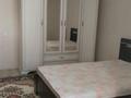 2-бөлмелі пәтер · 70 м² · 4/7 қабат, Қайтпас-2 ш/а 68/37 — Тулеметова, бағасы: 170 000 ₸ в Шымкенте, Абайский р-н — фото 7