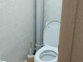 2-бөлмелі пәтер · 70 м² · 4/7 қабат, Қайтпас-2 ш/а 68/37 — Тулеметова, бағасы: 170 000 ₸ в Шымкенте, Абайский р-н — фото 9