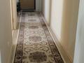 2-бөлмелі пәтер · 70 м² · 4/7 қабат, Қайтпас-2 ш/а 68/37 — Тулеметова, бағасы: 170 000 ₸ в Шымкенте, Абайский р-н