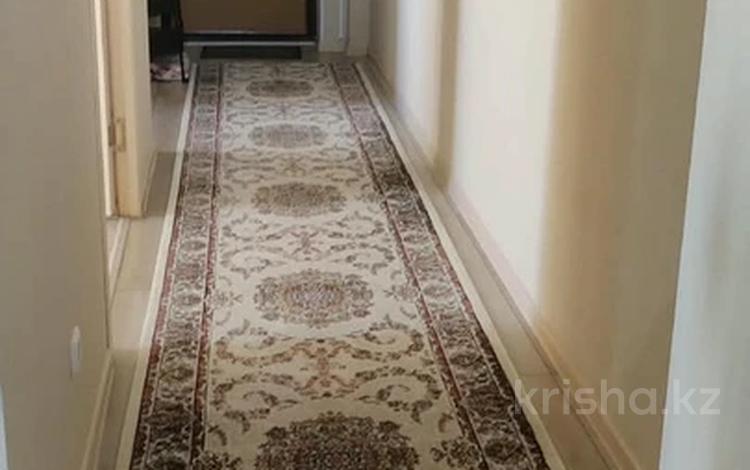 2-бөлмелі пәтер · 70 м² · 4/7 қабат, Қайтпас-2 ш/а 68/37 — Тулеметова, бағасы: 170 000 ₸ в Шымкенте, Абайский р-н — фото 10