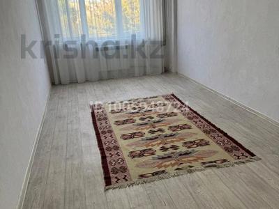 1-комнатная квартира · 26 м² · 4/5 этаж, Турысова 47 за 5.9 млн 〒 в Шымкенте, Аль-Фарабийский р-н