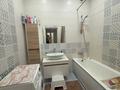 3-бөлмелі пәтер · 117 м² · 6/8 қабат, Мангилик ел, бағасы: 40 млн ₸ в Актобе — фото 12