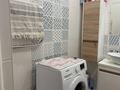 3-бөлмелі пәтер · 117 м² · 6/8 қабат, Мангилик ел, бағасы: 40 млн ₸ в Актобе — фото 13