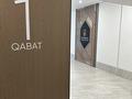 2-бөлмелі пәтер · 64 м² · 2/9 қабат, Навои 58/4, бағасы: 65 млн ₸ в Алматы, Ауэзовский р-н — фото 4
