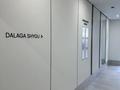 2-бөлмелі пәтер · 64 м² · 2/9 қабат, Навои 58/4, бағасы: 65 млн ₸ в Алматы, Ауэзовский р-н — фото 9