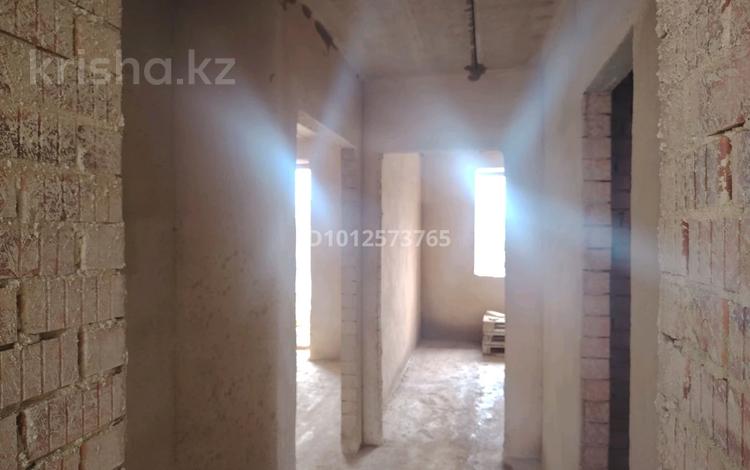 1-комнатная квартира · 42 м² · 7/9 этаж, Кенесары 66 — Педагогический институт, медицинский колледж, пересечение ул.Акана -серэ, Кенесары за 15.5 млн ₸ в Кокшетау — фото 2