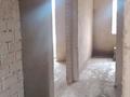 1-комнатная квартира · 42 м² · 7/9 этаж, Кенесары 66 — Педагогический институт, медицинский колледж, пересечение ул.Акана -серэ, Кенесары за 15.5 млн ₸ в Кокшетау — фото 2