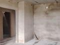 1-комнатная квартира · 42 м² · 7/9 этаж, Кенесары 66 — Педагогический институт, медицинский колледж, пересечение ул.Акана -серэ, Кенесары за 15.5 млн ₸ в Кокшетау — фото 3