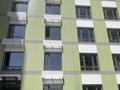 1-комнатная квартира, 42 м², Тауелсиздик — Бауыржана Момышулы за 20.3 млн 〒 в Астане, Алматы р-н