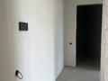 1-комнатная квартира, 42 м², Тауелсиздик — Бауыржана Момышулы за 20.3 млн 〒 в Астане, Алматы р-н — фото 12