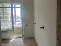 1-комнатная квартира, 42 м², Тауелсиздик — Бауыржана Момышулы за 20.3 млн 〒 в Астане, Алматы р-н — фото 13