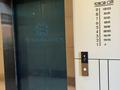 1-комнатная квартира, 42 м², Тауелсиздик — Бауыржана Момышулы за 20.3 млн 〒 в Астане, Алматы р-н — фото 2