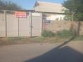 Жеке үй · 4 бөлме · 80 м² · 10 жүзд., Айкожа Ишан 4, бағасы: 16 млн ₸ в Жетысае