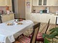 Отдельный дом · 4 комнаты · 160 м² · 8 сот., мкр Балауса 44 — 2 за 31 млн 〒 в Атырау — фото 5