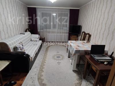 2-комнатная квартира · 50 м² · 4/5 этаж, Щучинский — Вокзальная за 20 млн ₸ в Акмолинской обл.