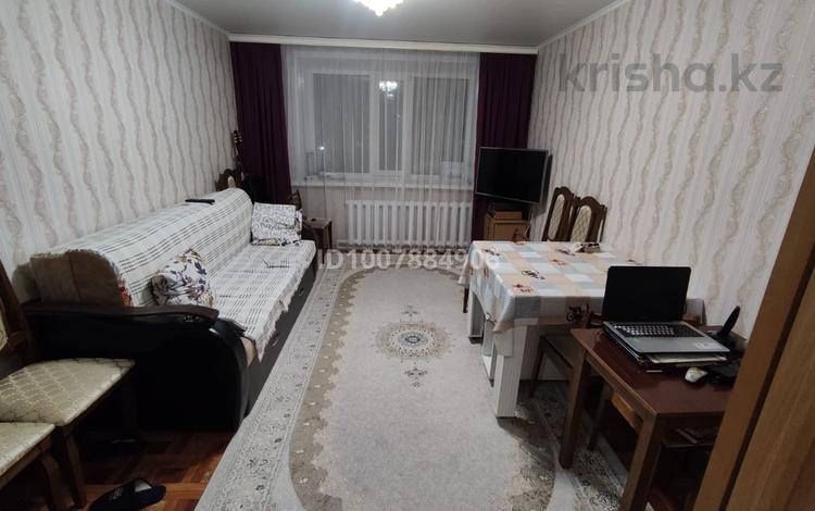 2-комнатная квартира · 50 м² · 4/5 этаж, Щучинский — Вокзальная за 22 млн ₸ в Акмолинской обл. — фото 2