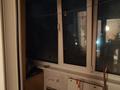 2-комнатная квартира · 50 м² · 4/5 этаж, Щучинский — Вокзальная за 22 млн ₸ в Акмолинской обл. — фото 3