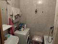 2-комнатная квартира · 50 м² · 4/5 этаж, Щучинский — Вокзальная за 22 млн ₸ в Акмолинской обл. — фото 4