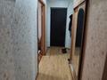 2-комнатная квартира · 50 м² · 4/5 этаж, Щучинский — Вокзальная за 22 млн ₸ в Акмолинской обл. — фото 5
