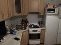 2-комнатная квартира · 50 м² · 4/5 этаж, Щучинский — Вокзальная за 22 млн ₸ в Акмолинской обл. — фото 6