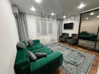 1-комнатная квартира · 35 м² · 6/6 этаж, Мухита 97 за 15 млн ₸ в Уральске