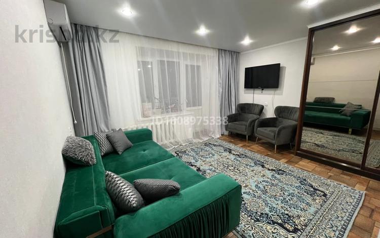 1-комнатная квартира · 35 м² · 6/6 этаж, Мухита 97 за 15 млн ₸ в Уральске — фото 2