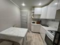 1-комнатная квартира · 35 м² · 6/6 этаж, Мухита 97 за 15 млн ₸ в Уральске — фото 12