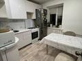 1-комнатная квартира · 35 м² · 6/6 этаж, Мухита 97 за 15 млн ₸ в Уральске — фото 13