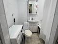 1-комнатная квартира · 35 м² · 6/6 этаж, Мухита 97 за 15 млн ₸ в Уральске — фото 16