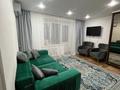 1-комнатная квартира · 35 м² · 6/6 этаж, Мухита 97 за 15 млн ₸ в Уральске — фото 2