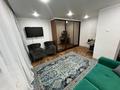 1-комнатная квартира · 35 м² · 6/6 этаж, Мухита 97 за 15 млн ₸ в Уральске — фото 6